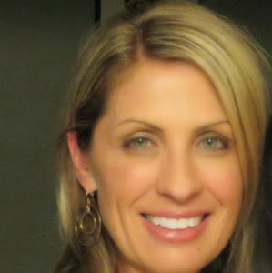 Meet your Posher, Monica